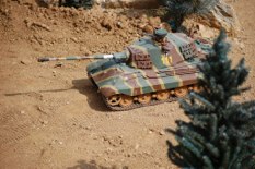 DAK photo