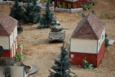 DAK photo