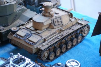 DAK photo