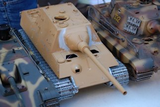 DAK photo