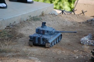 DAK photo