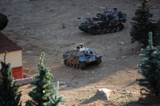 DAK photo