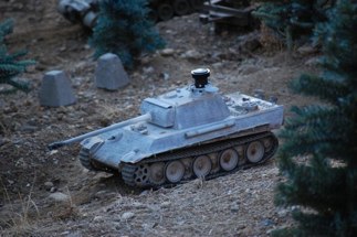 DAK photo