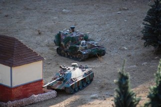 DAK photo