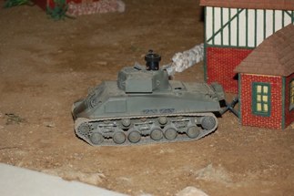 DAK photo