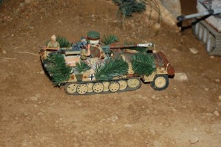DAK photo