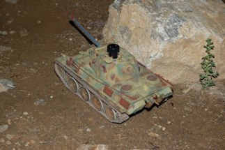 DAK photo