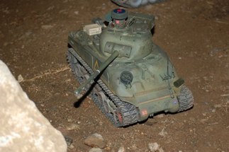 DAK photo