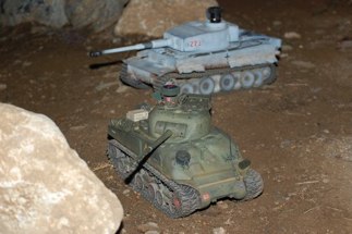 DAK photo