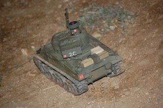 DAK photo