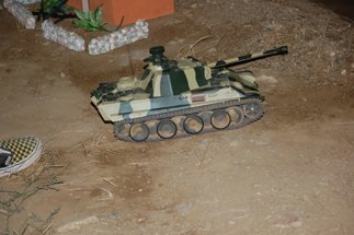 DAK photo