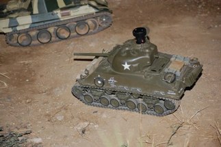 DAK photo