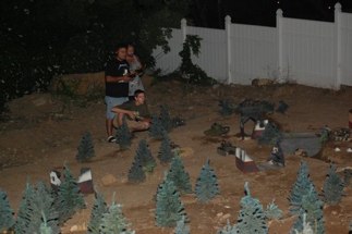 DAK photo