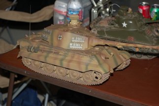 DAK photo