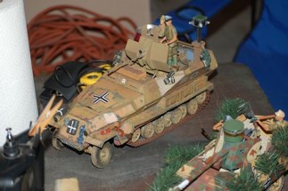 DAK photo