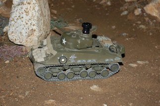 DAK photo