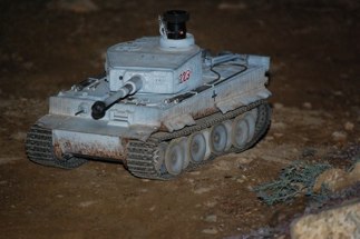 DAK photo
