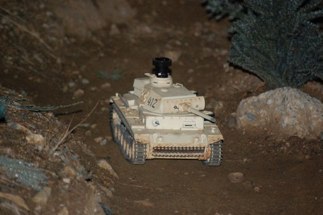 DAK photo