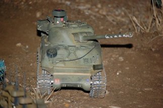 DAK photo