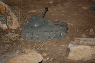 DAK photo