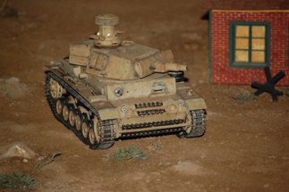 DAK photo