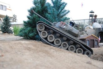 DAK photo