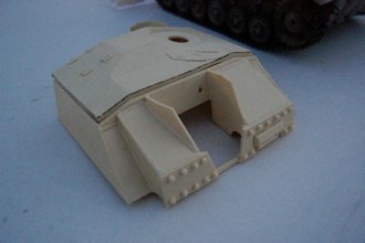 DAK photo