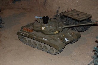 DAK photo
