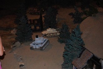 DAK photo