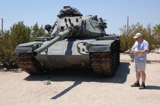 DAK photo