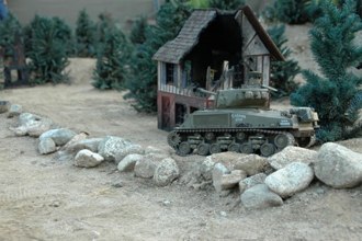 DAK photo