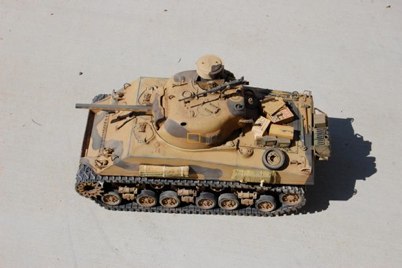 DAK photo
