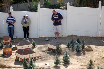 DAK photo