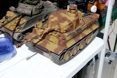 DAK photo