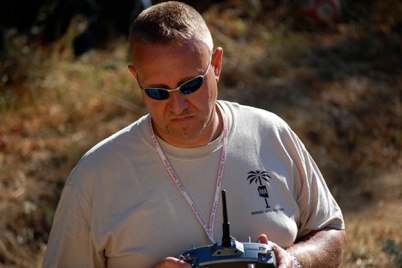 DAK photo