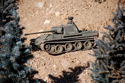 DAK photo