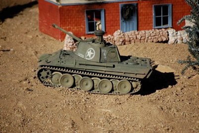 DAK photo