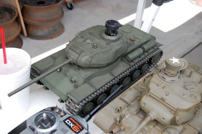 DAK photo