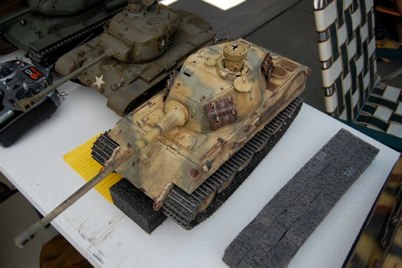 DAK photo