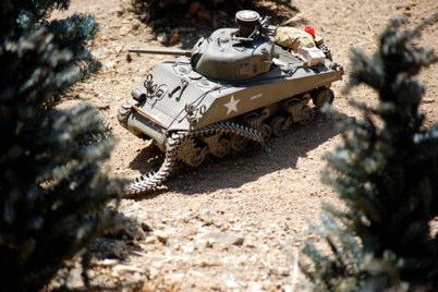 DAK photo