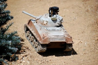 DAK photo