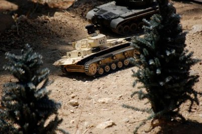 DAK photo