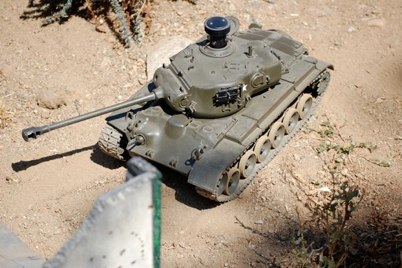 DAK photo