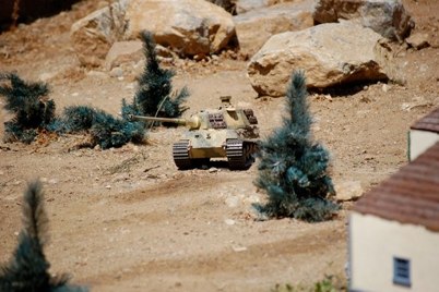 DAK photo