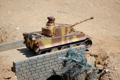 DAK photo