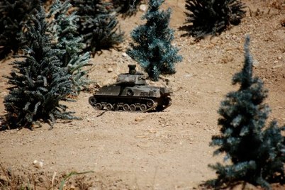 DAK photo