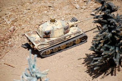 DAK photo