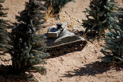 DAK photo