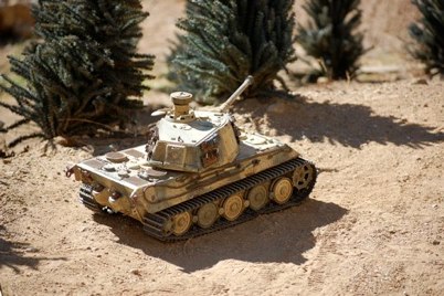 DAK photo