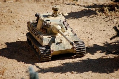 DAK photo